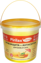 Pirilax - Terma 6 кг